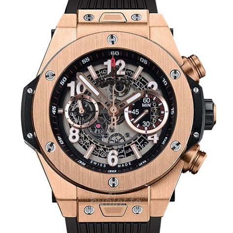 best hublot big bang replica ice|hublot chronograph big bang.